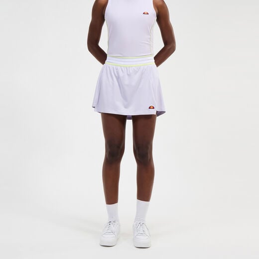Ellesse