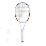 Racchette Da Tennis Babolat Pure Strike Lite