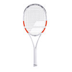 Racchette Da Tennis Babolat Pure Strike Lite