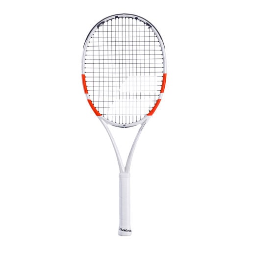 Babolat