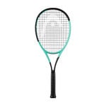 Racchette da tennis HEAD HEAD Boom Team 2024 Racchette test