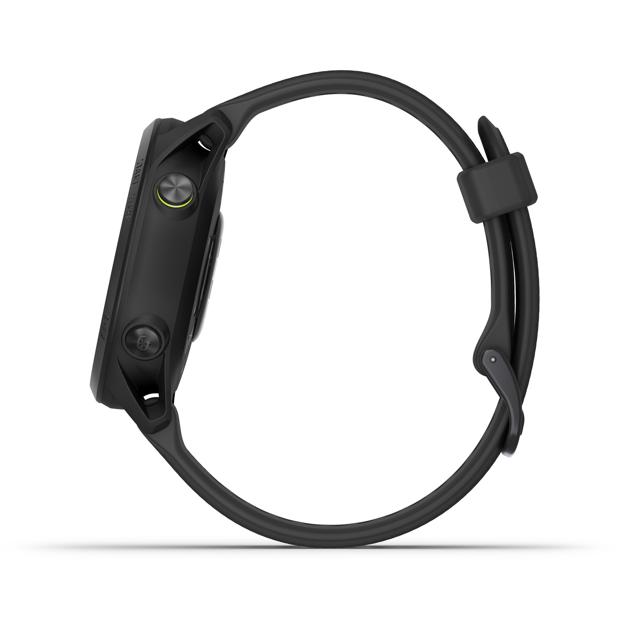 Garmin