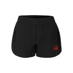 Abbigliamento Ellesse Tournoi Short