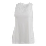 Abbigliamento Limited Sports Limited Sports Tabea Canottiera Donna-Bianco,Nero