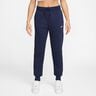 PHNX Fleece Mid-Rise Pants standard