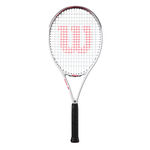 Racchette da tennis Wilson Wilson Pro Staff RXT 105 Racchette Allround