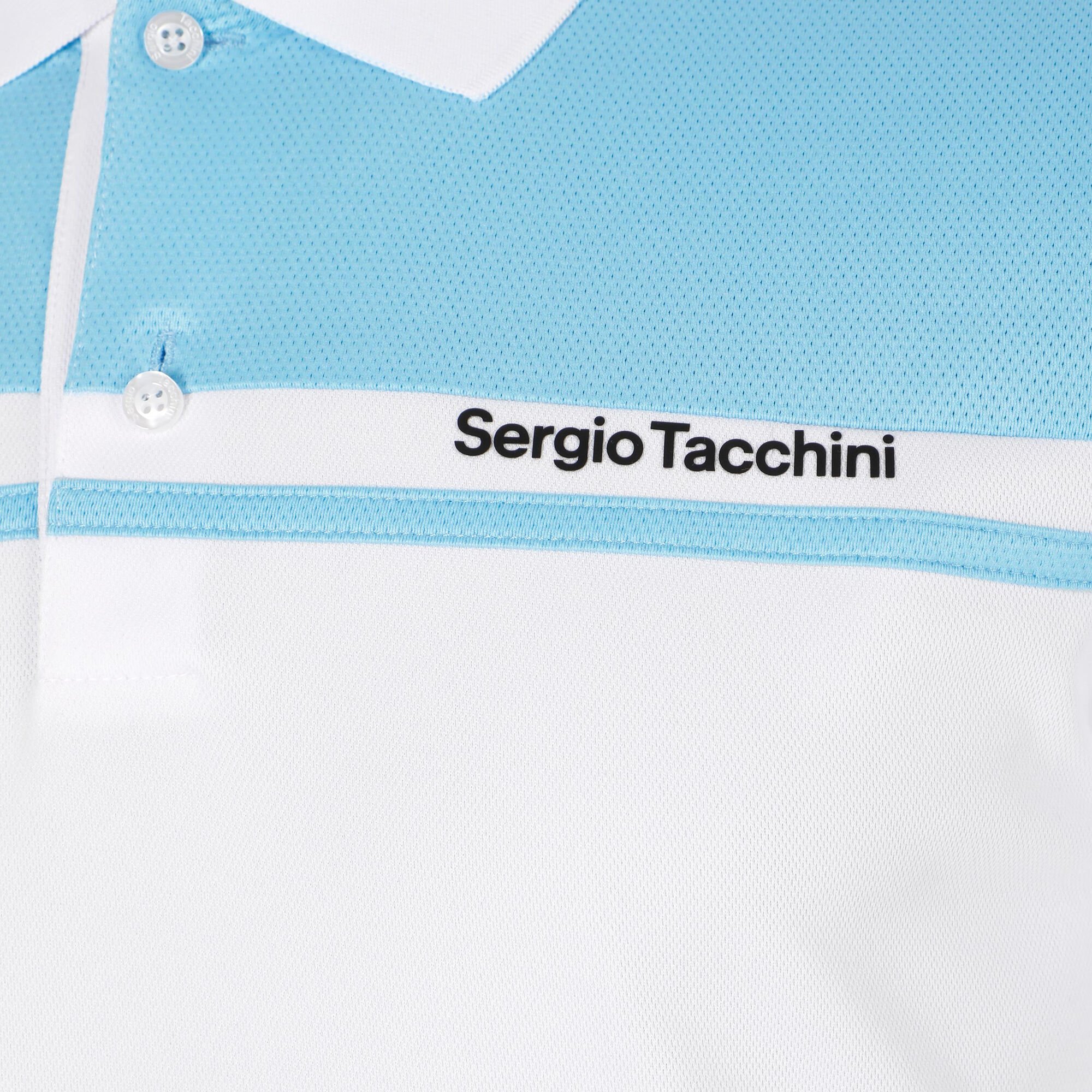 Sergio Tacchini