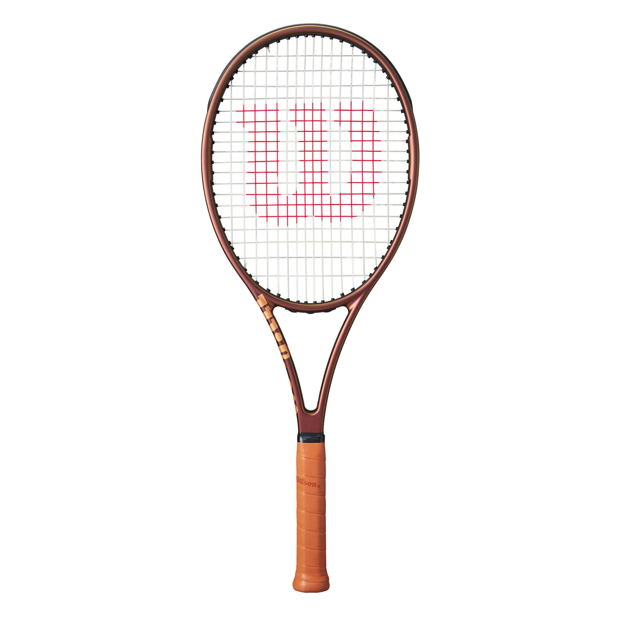 Wilson