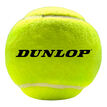 Dunlop