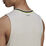 Primeblue Heather Tank Men