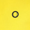 Tennis-Point