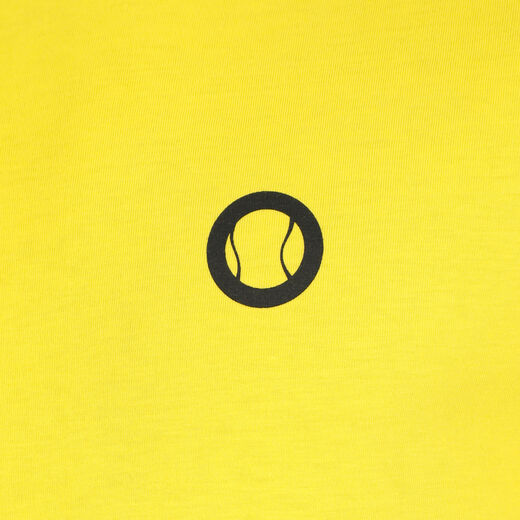 Tennis-Point