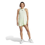 Abbigliamento adidas DRESS PRO