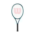 Racchette da tennis Wilson Wilson Blade 25 V9 Racchette Per Bambini