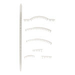 Accessori Per Racchette Babolat BG PS 97
