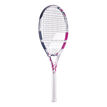 Babolat