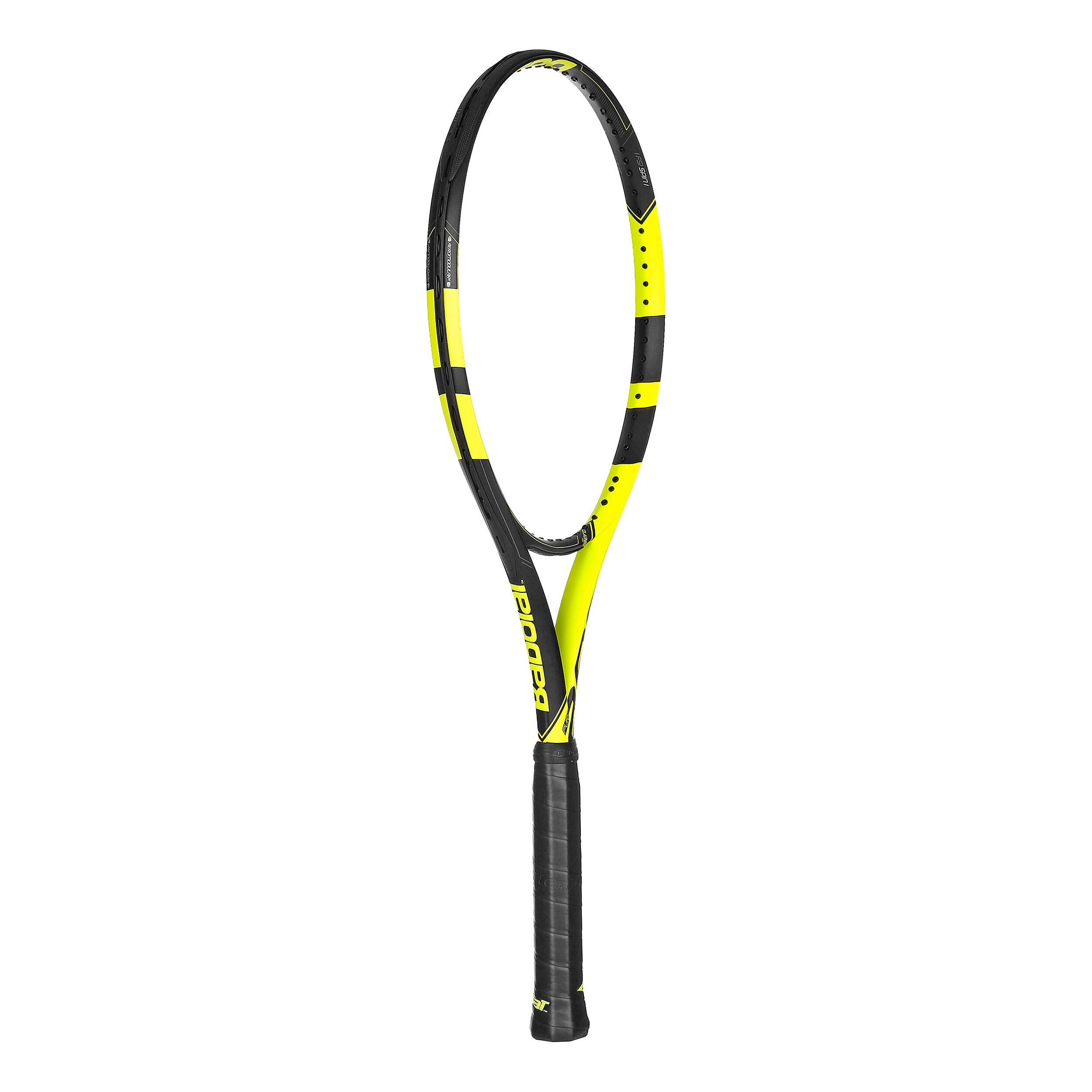 Babolat aero usata clearance