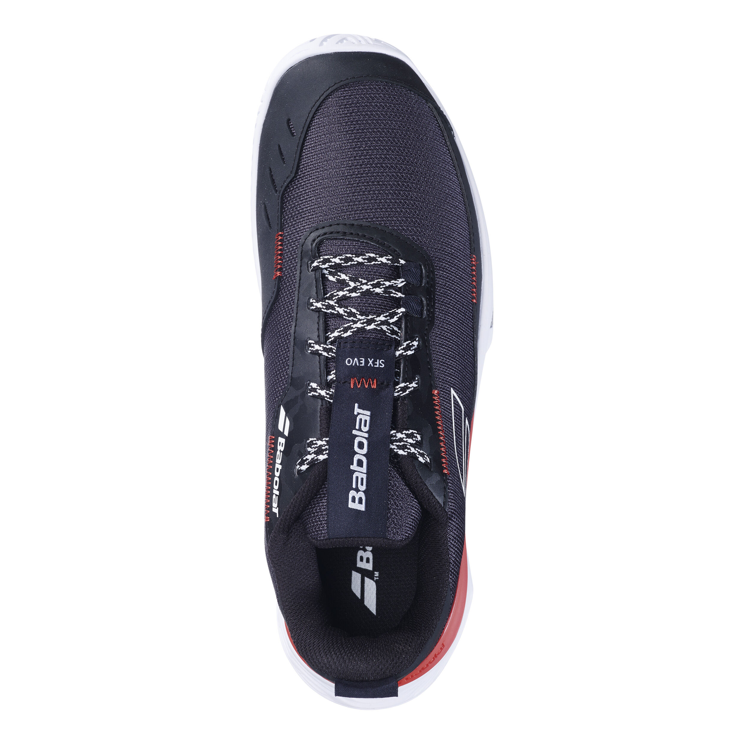 Reebok clearance furylite recensioni