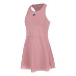 Abbigliamento Fila Dress Margot