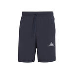 Abbigliamento adidas AEROREADY Essentials Chelsea 3-Stripes Shorts