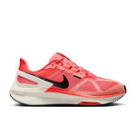 Scarpe da corsa Nike Nike Structure 25 Scarpa stabile Donna - corallo, albicocca