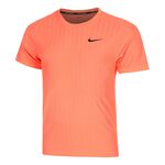 Abbigliamento Nike M Nkct Dfadv Slam Top Ny