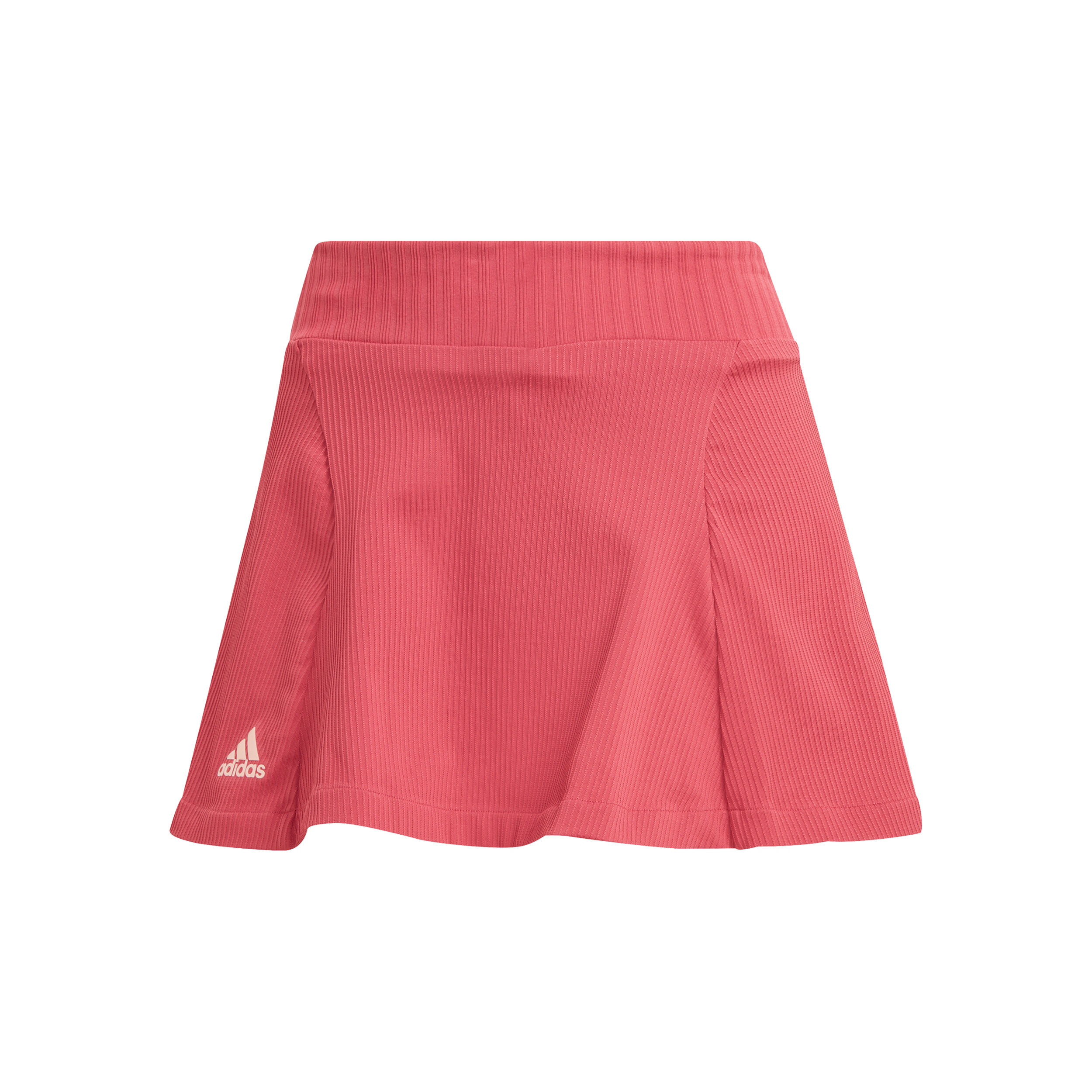 Gonna clearance adidas rosa