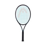 Racchette Da Tennis HEAD IG Gravity Jr. 25