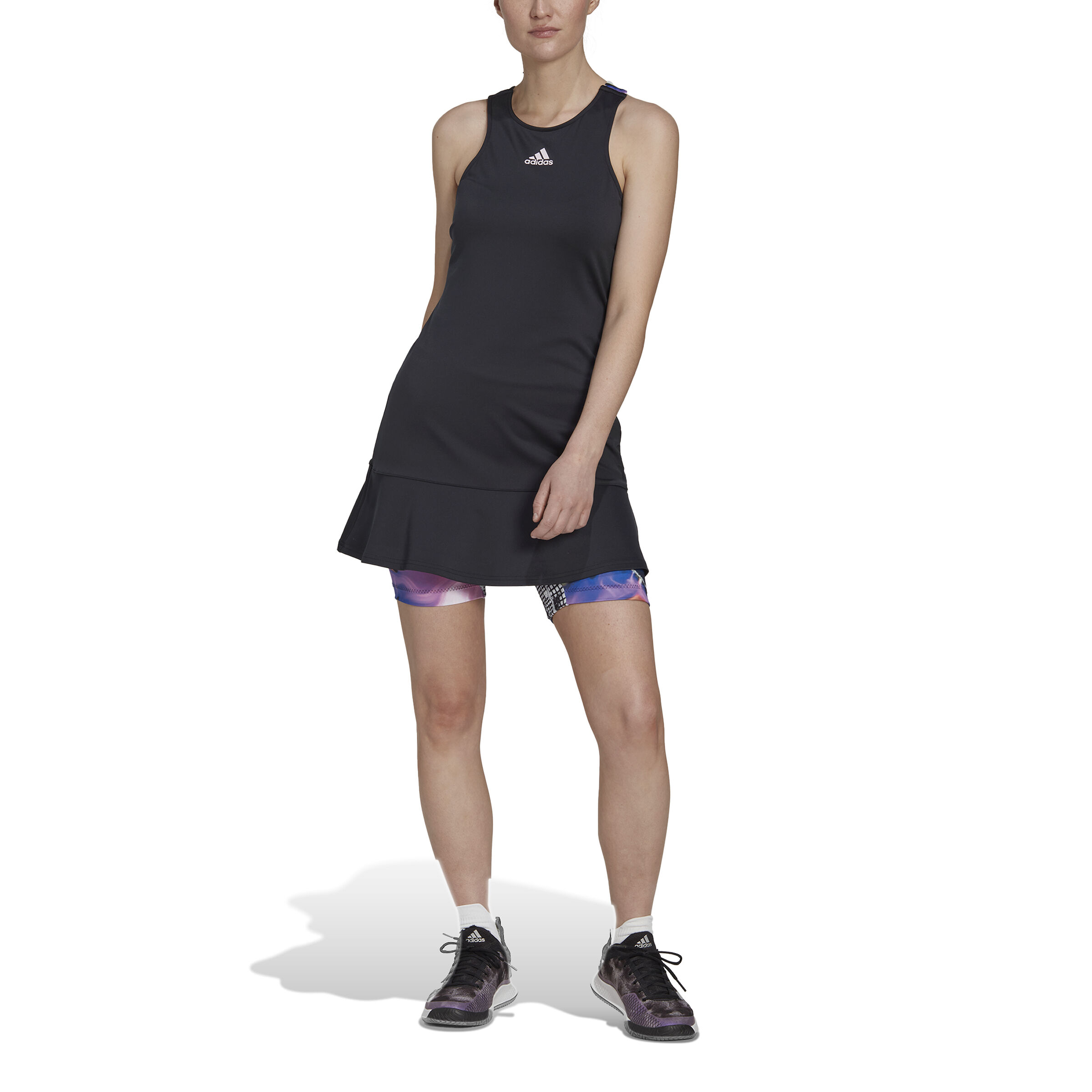 Adidas us women's release clearance
