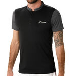 Abbigliamento Babolat Play Polo Men