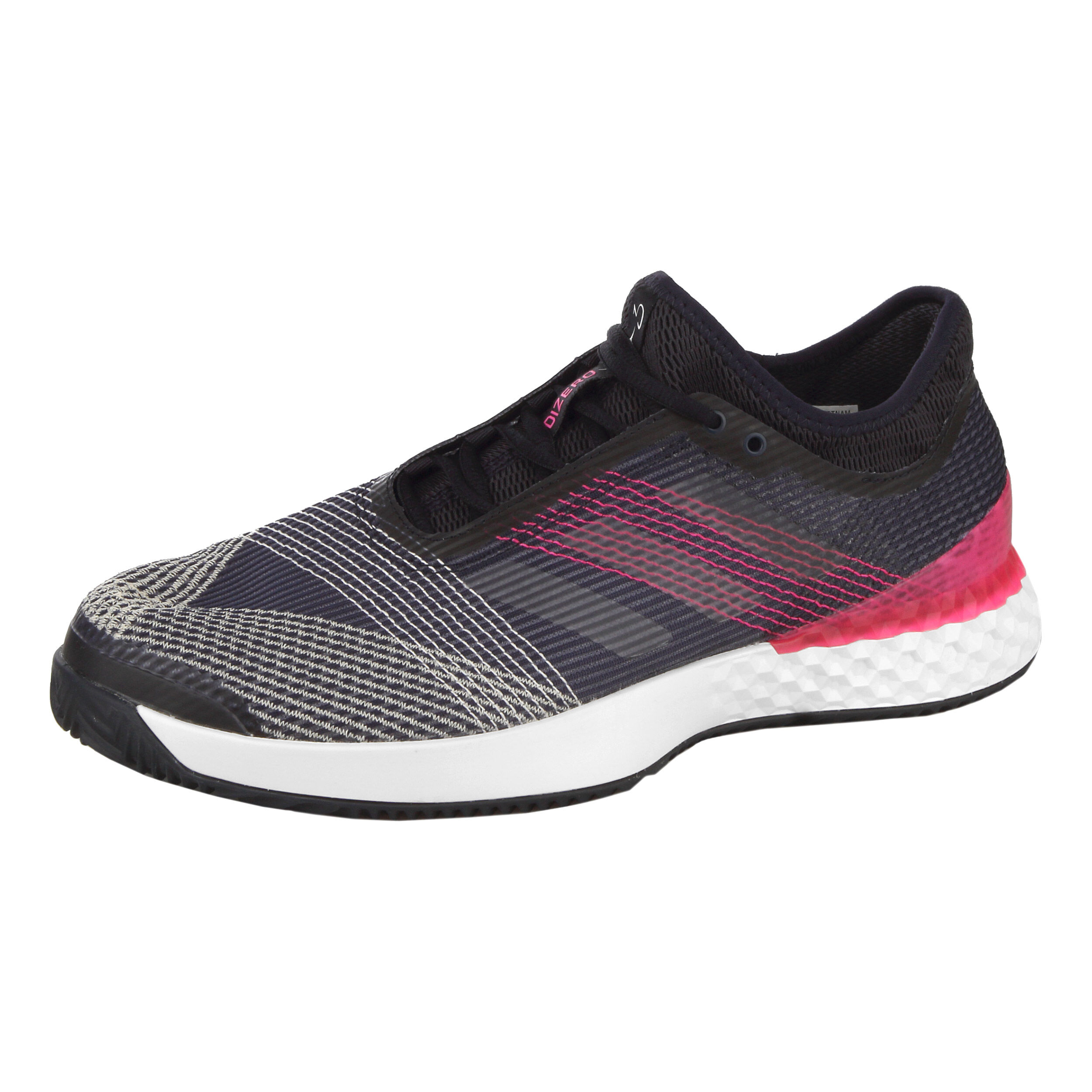 Adidas ubersonic 3 clay store