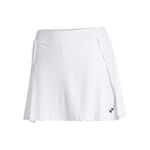 Abbigliamento Joma Torneo Skirt Black