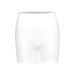 Abbigliamento Nike Court Dri-Fit Advantage Ballshorts regular