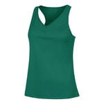 Abbigliamento Fila Top Angelika