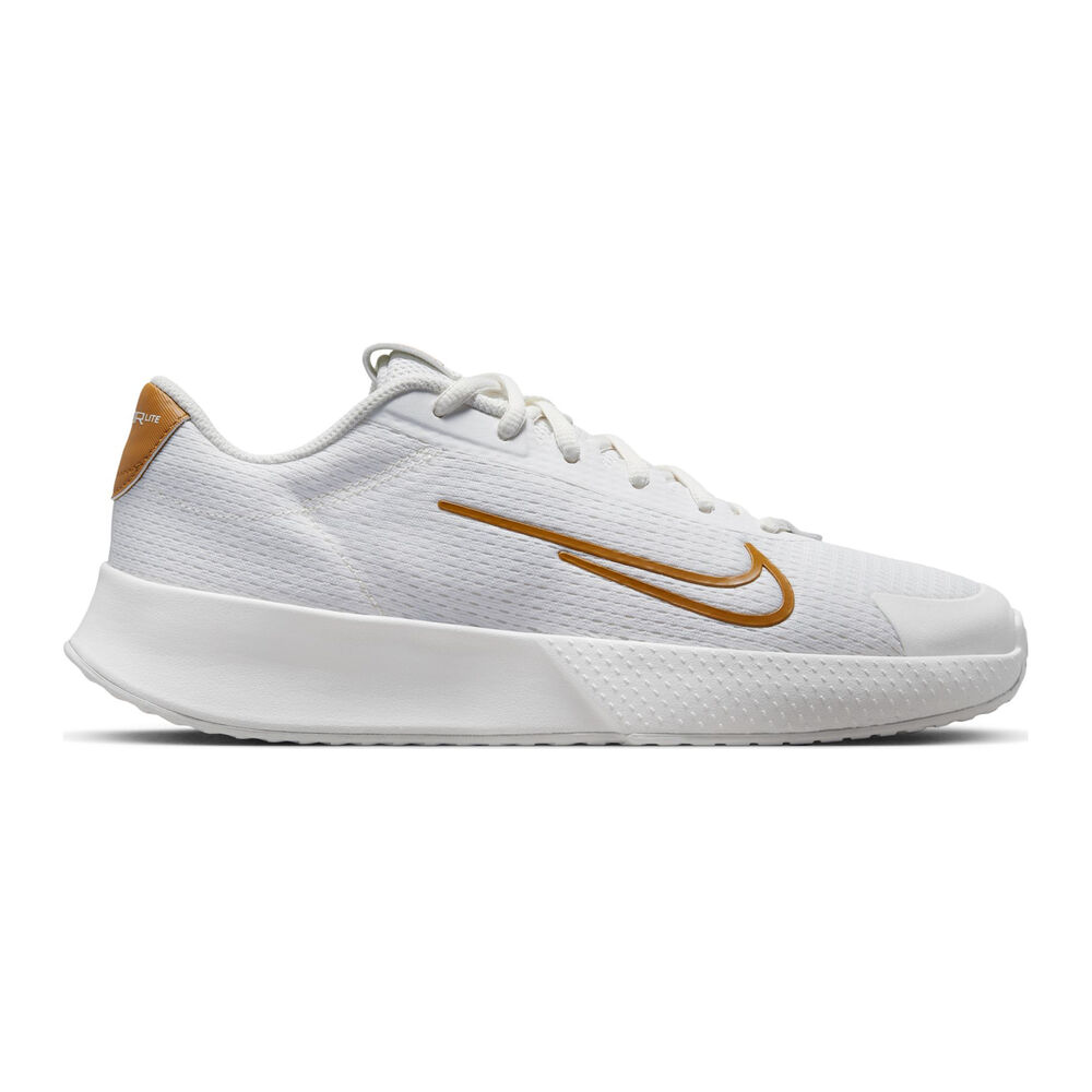 Vapor Lite 2 Scarpa Per Tutte Le Superfici Donna