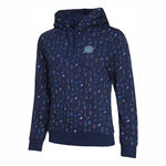 Abbigliamento BIDI BADU Imaan Lifestyle Hoody