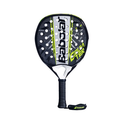 Babolat