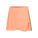 Abbigliamento Fila Skort Hazel