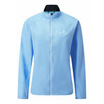 Abbigliamento Ronhill Core Jacket