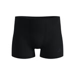 Abbigliamento Odlo Odlo Performance X-Light Boxer Uomini-nero
