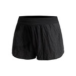 Abbigliamento UYN Exceleration OW Shorts