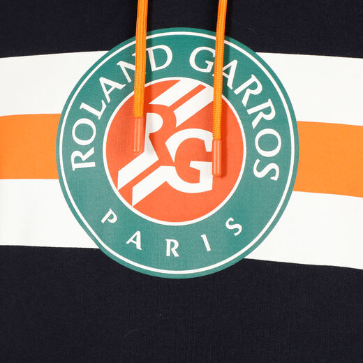 Roland Garros