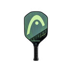 Pickleball HEAD HEAD Extreme Pro 2023