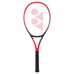 Racchette da tennis Yonex Yonex Vcore 98 Racchette da torneo non incordata