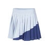 Clubhouse Gonna Donna-Grigio-blu,Blu Scuro