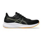 Scarpe Da Corsa ASICS Patriot 13
