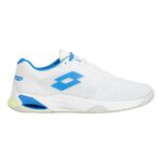 Scarpe Da Tennis Lotto Mirage 100 II SPD AC