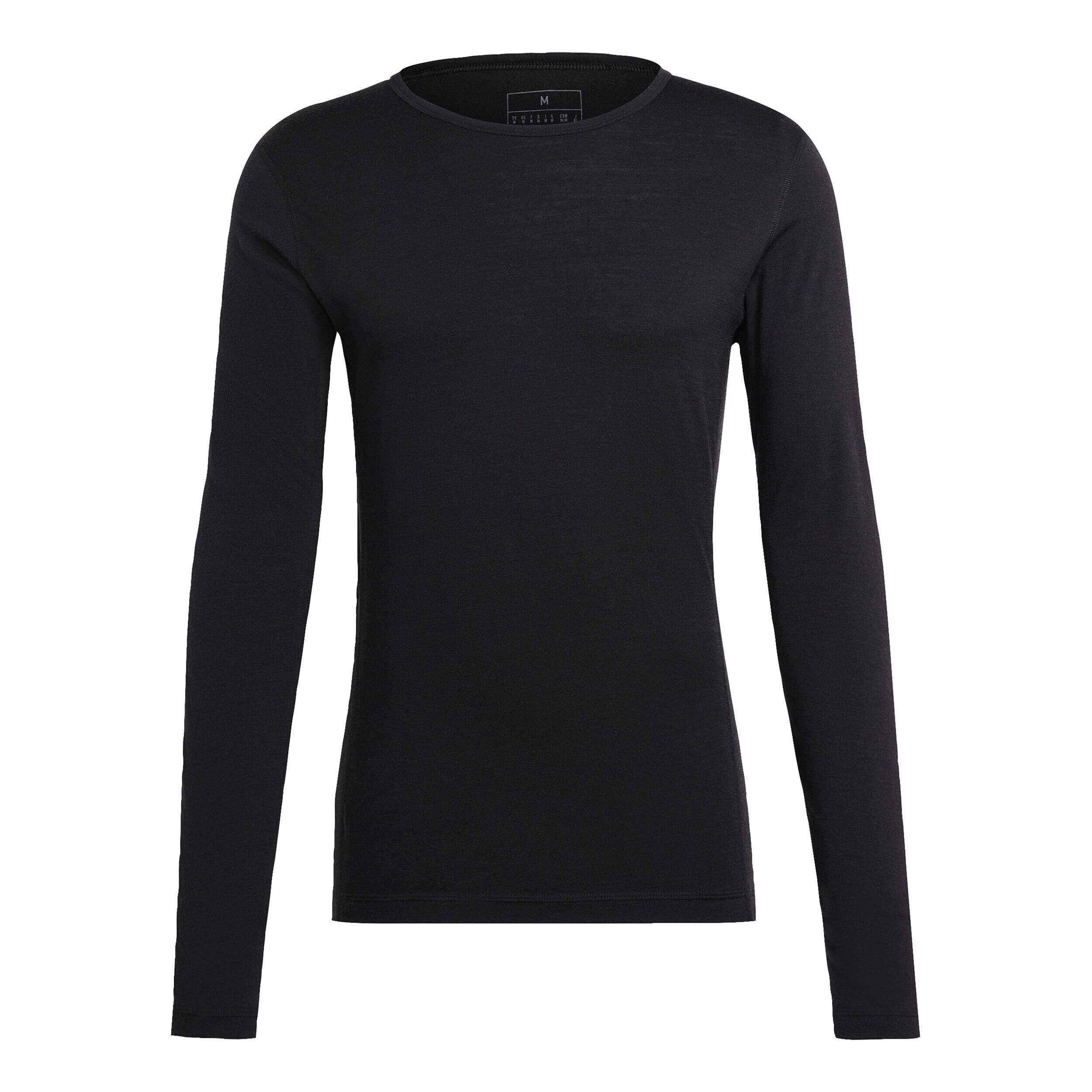 Adidas terrex 200 online