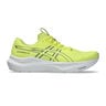 GT-2000 14 Scarpa Stabile Uomini-Giallo Limone,Grigio