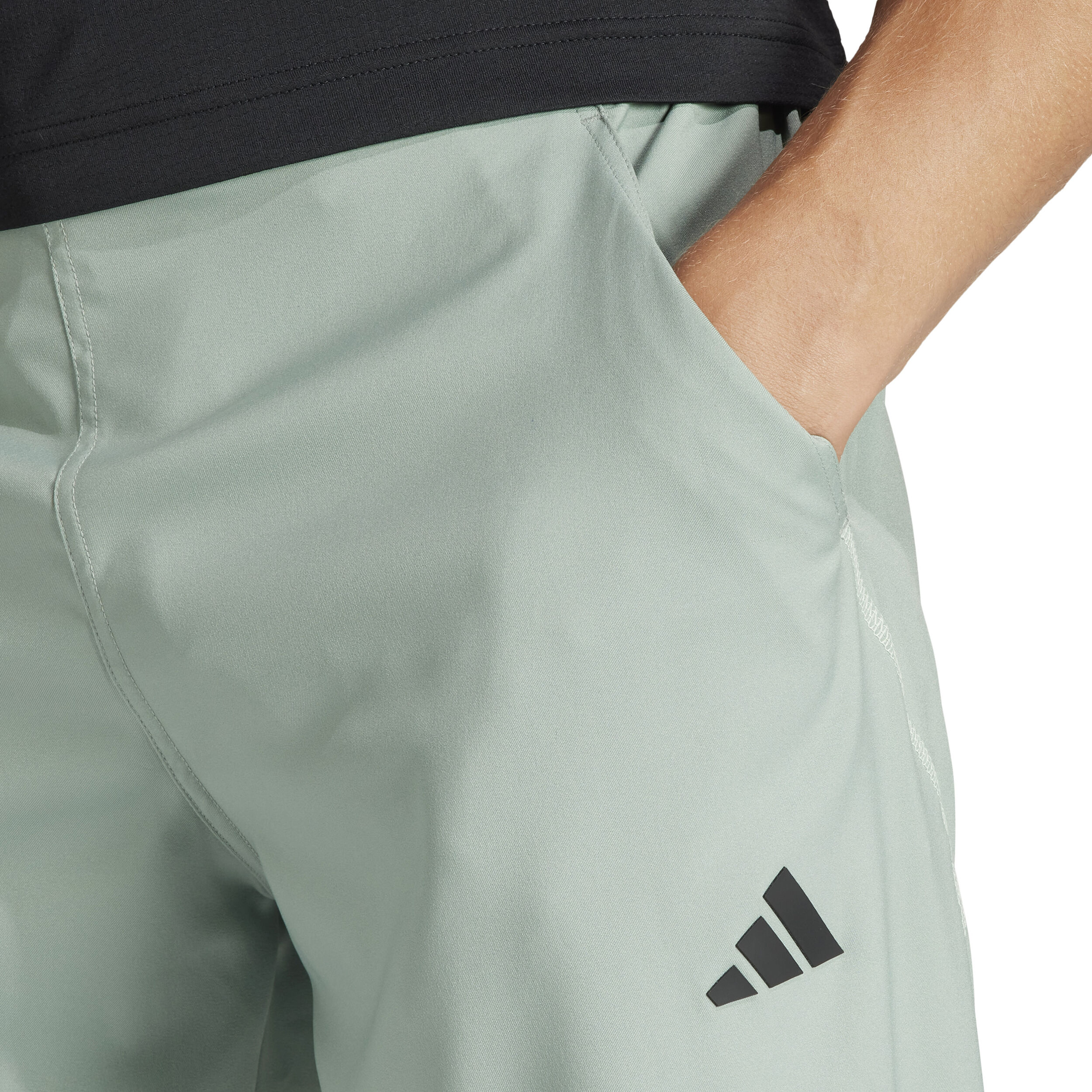 Adidas abbigliamento saldi online